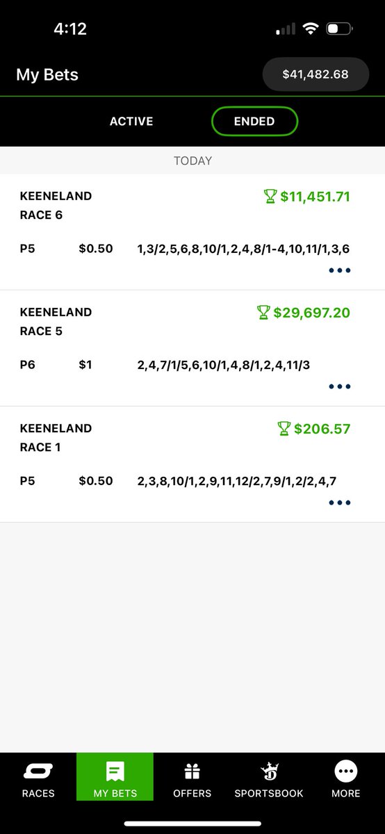 Steven M. Rivera Chijin tweet media