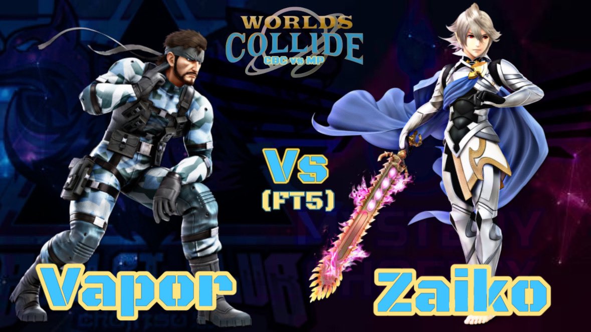 CBCTeam's tweet photo. Estamos a unos cuantos minutos de la siguiente colisión , esta vez contra nuestros hermanos de @MysteryP_crew 🔥 Twitch : https://t.co/ENnhbr3v6l #PPCBCALVC #ForgedInCombat ❤️ https://t.co/O7TZA4g84X