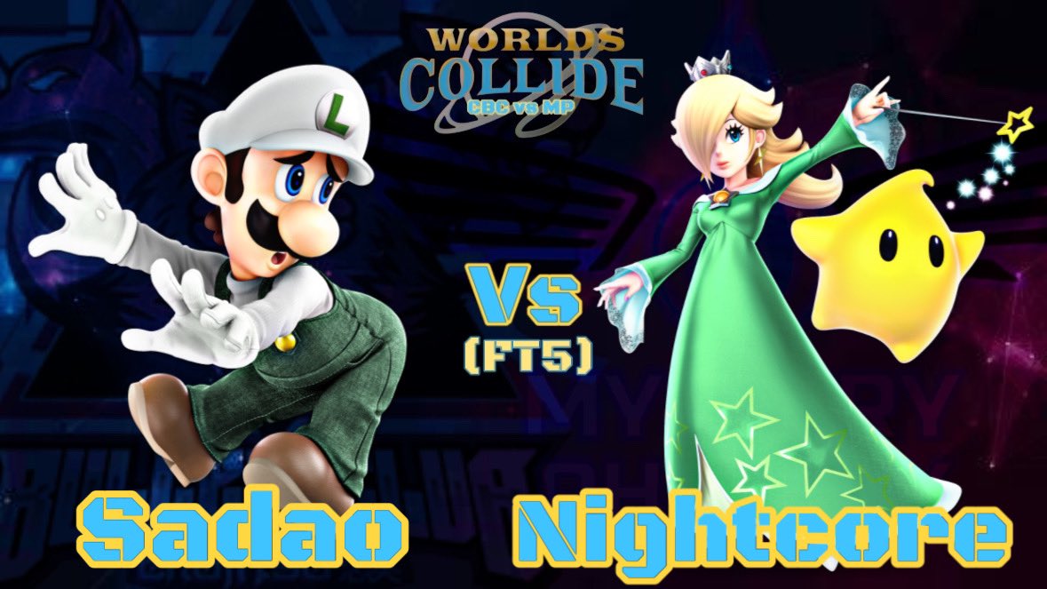 CBCTeam's tweet photo. Estamos a unos cuantos minutos de la siguiente colisión , esta vez contra nuestros hermanos de @MysteryP_crew 🔥 Twitch : https://t.co/ENnhbr3v6l #PPCBCALVC #ForgedInCombat ❤️ https://t.co/O7TZA4g84X