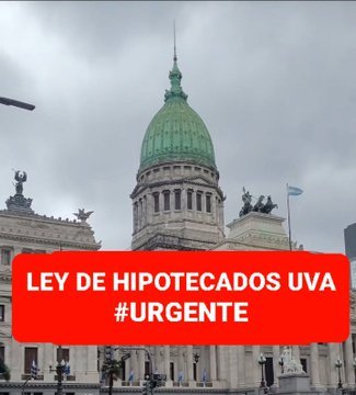 paraiso2082's tweet photo. @estafadauva @ezeatauche @noragimenezok @blancopabloda @FamaFlavio @hipotecadosuva @VickyVillarruel @Albor_Adrian @AbdalaBartolome @carmenAlvarezR @cyngarciaradio @diegobranca @ditulliojuli @StefaniaCoraOK @MaxiAbad @ljuez @SenadoArgentina .@SenadoArgentina @VickyVillarruel @ezeatauche   viven en un mundo virtual? Los bcos están consumiéndo a @hipotecadosuva ESCUCHEN @Observador1079
@indignado_xd @NWinaski @paulinor76 @neuramedia @paugalinsky @trebuquero @pabloferblanco @majitosarasola @BallesterDani @fmercuriali https://t.co/56FWIrsO9T