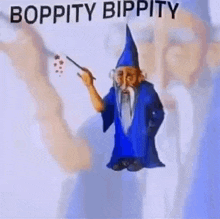 DotTrivial's tweet photo. @Speni11 @PunchingCat Bippitty Boppitty, Kanon is now twitter's property https://t.co/7GGNXybGmV