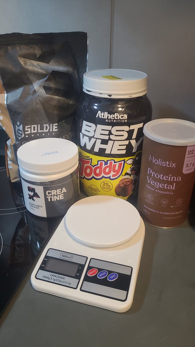 Eu me tornei quem eu mais temia