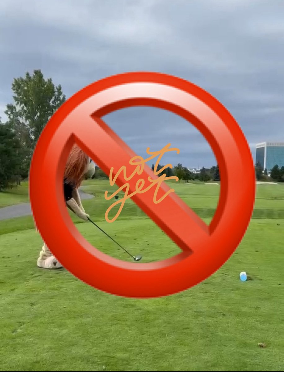 #GoSensGo