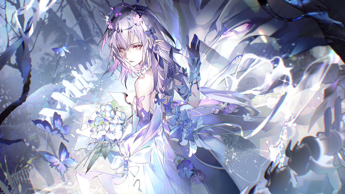 Abouriou(阿布修 tweet media