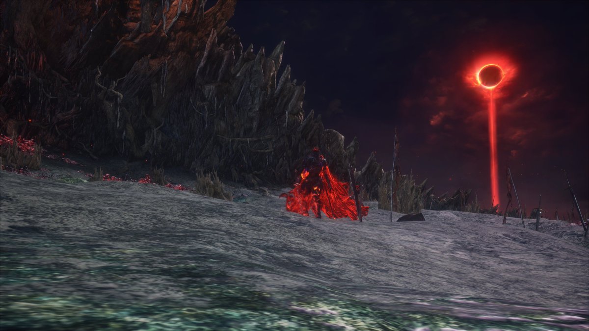 Abyss1ne tweet media