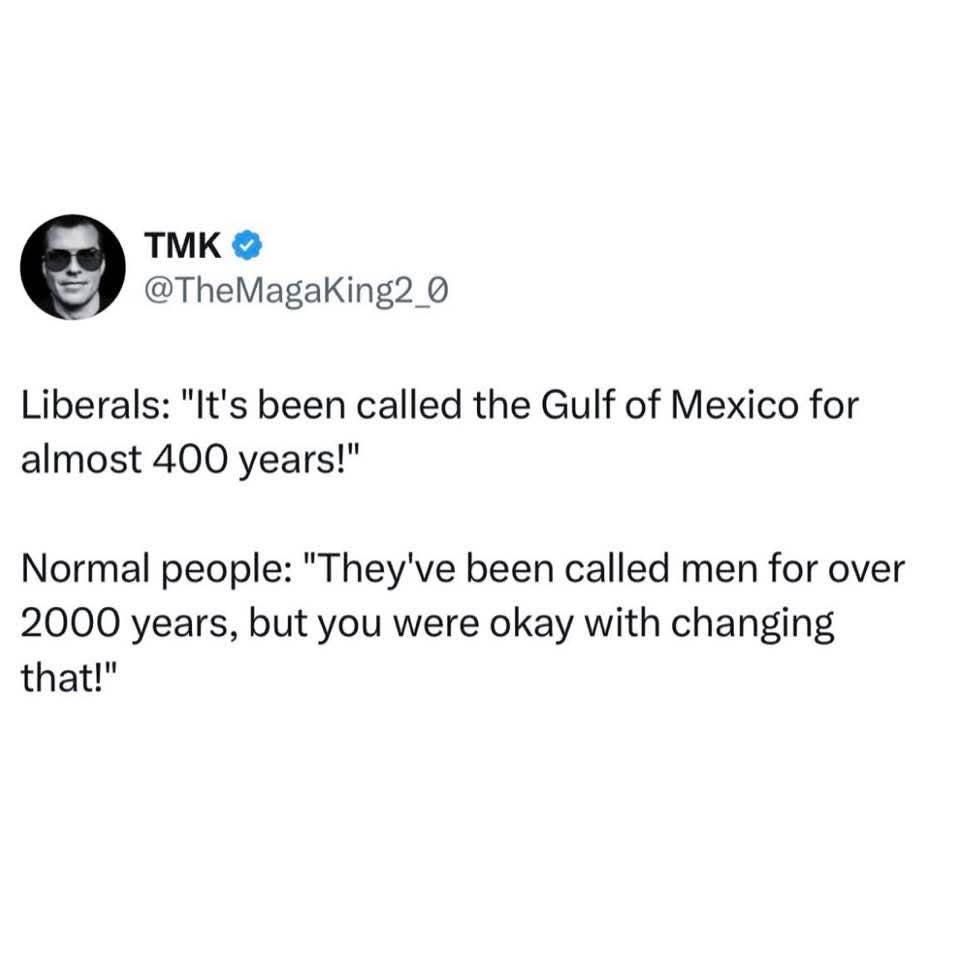 FLManStan's tweet image. 🤔