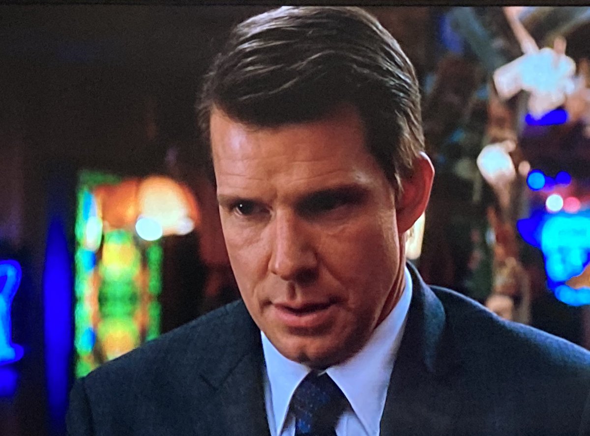 heartie_jan's tweet image. Day three and already sharing their personal heartaches. 😢 #POstsbles @hallmarkmystery @hallmarkchannel #CountdowntoTheMoon 💌