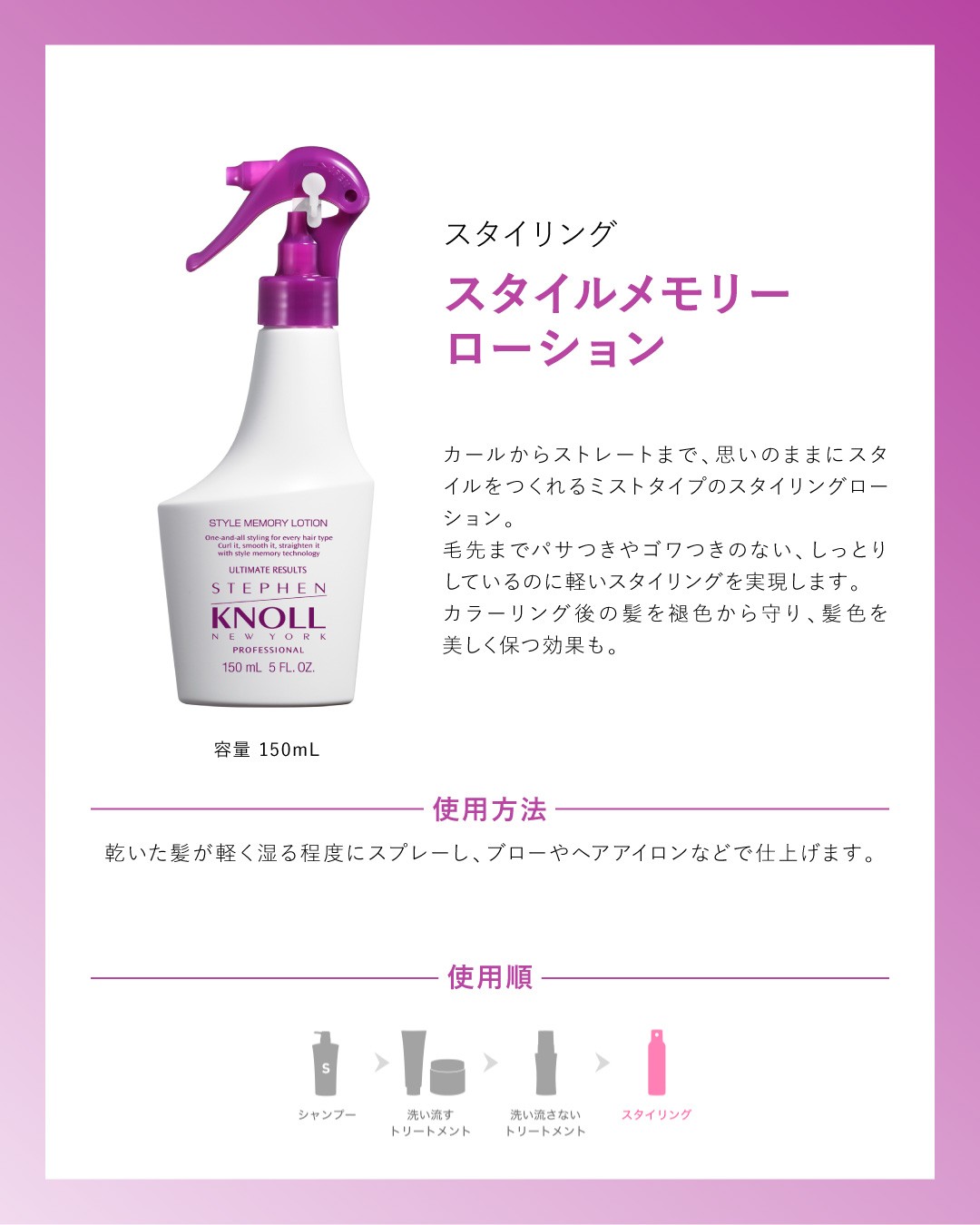 スティーブンノル ニューヨーク/SKNY (@skny_jp) / X スティーブンノル ニューヨーク/SKNY (@skny_jp) / X