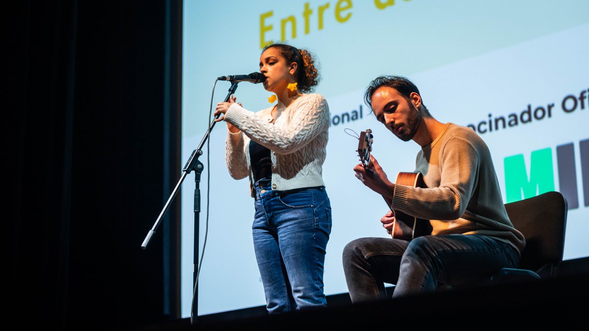 Conhece todos os vencedores dos <a href="/premioscurtas/">Prémios Curtas</a> 2025, onde faço parte do júri.
hojeviviumfilme.blogspot.com/2025/04/premio…