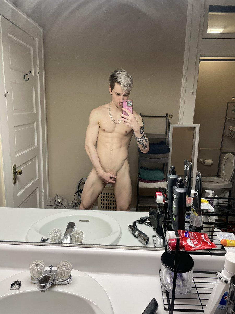 Love a good leg day. Makes squeezing those wallets so much easier