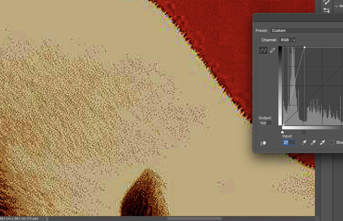 Ordinal Prime - Card Battle tweet media