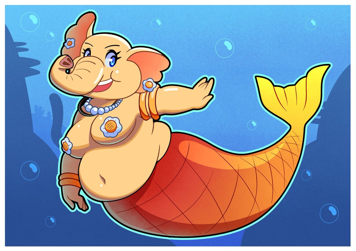 ZackScott tweet media