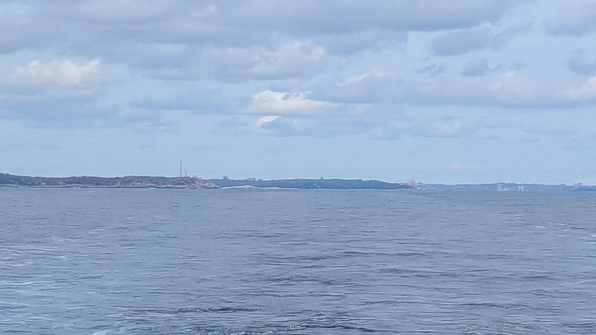 Farewell to Nova Scotia, the seabound coast
Let your mountains dark and dreary be
For when I am far away on the brimy ocean tossed
Will you ever heave a sigh or a wish for me?