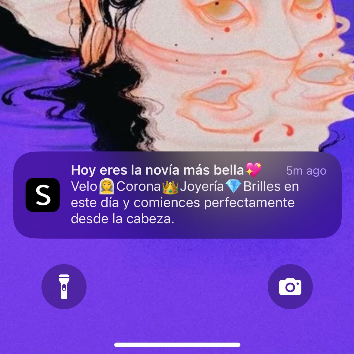 eudaimoniaaaaaa's tweet photo. La shein también estará ovulando? https://t.co/v30W5COzbC