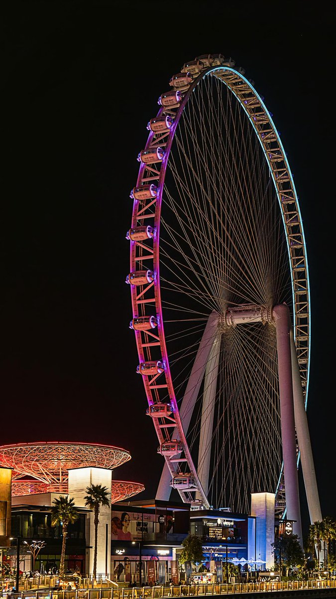 _3vv7 tweet picture
