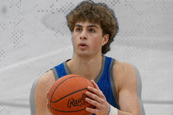 FRadulovich's tweet photo. Entrevisté a Tyler Kropp para hablar de su etapa en la high school, su futuro en la NCAA, la Selección Argentina, entre otras cosas. 

Acá se ve el vídeo https://t.co/6sEhnG6TuZ https://t.co/WqjOCB3OrI
