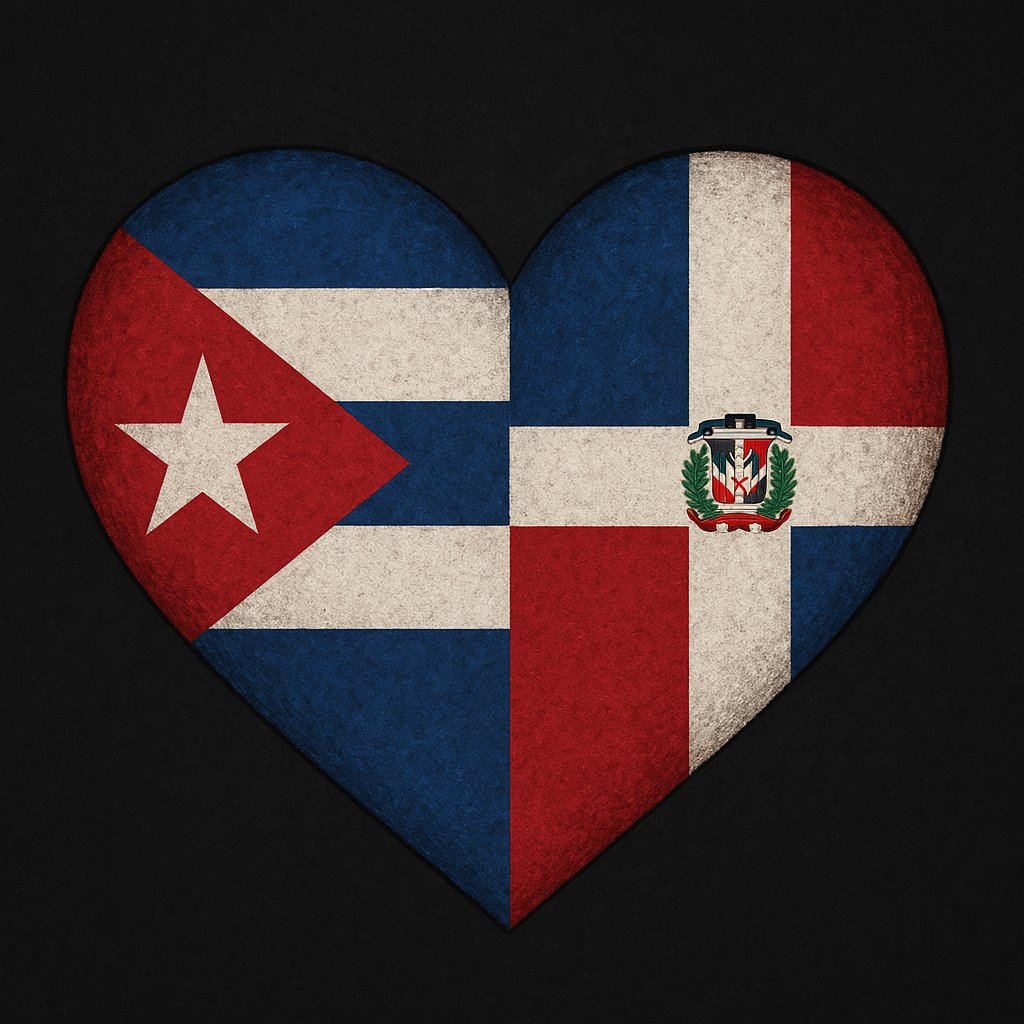 HerlingRosell's tweet photo. Mi corazón está con mis dominicanos 🇩🇴💔🇨🇺

#santodomingo #ColapsoTecho #RepublicaDominicana https://t.co/oAuxKqVxSu