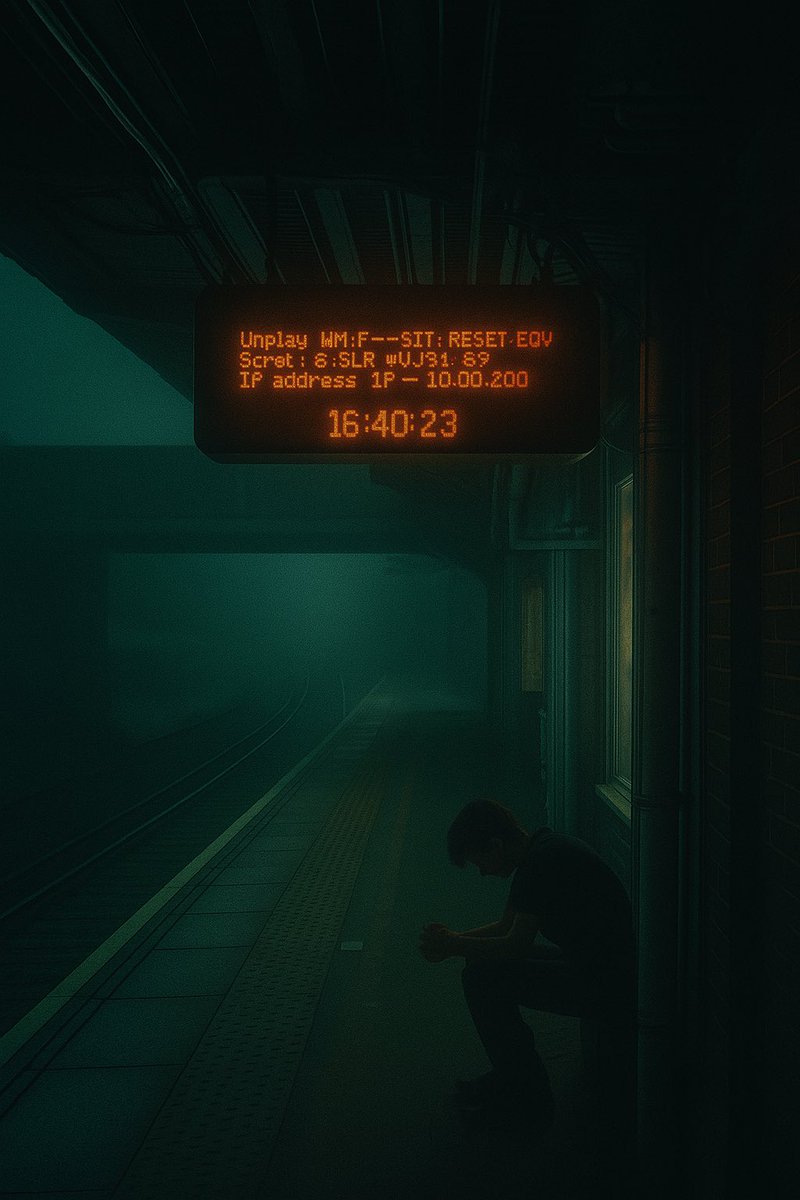 jxrdan's tweet photo. https://t.co/2hqmAyNgzH