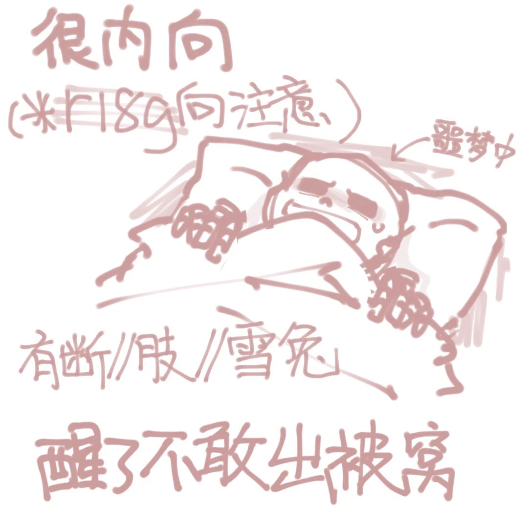 RowenaDougu's tweet photo. sans 单人 r18g
#sans #Undertale https://t.co/snupOj0ltN