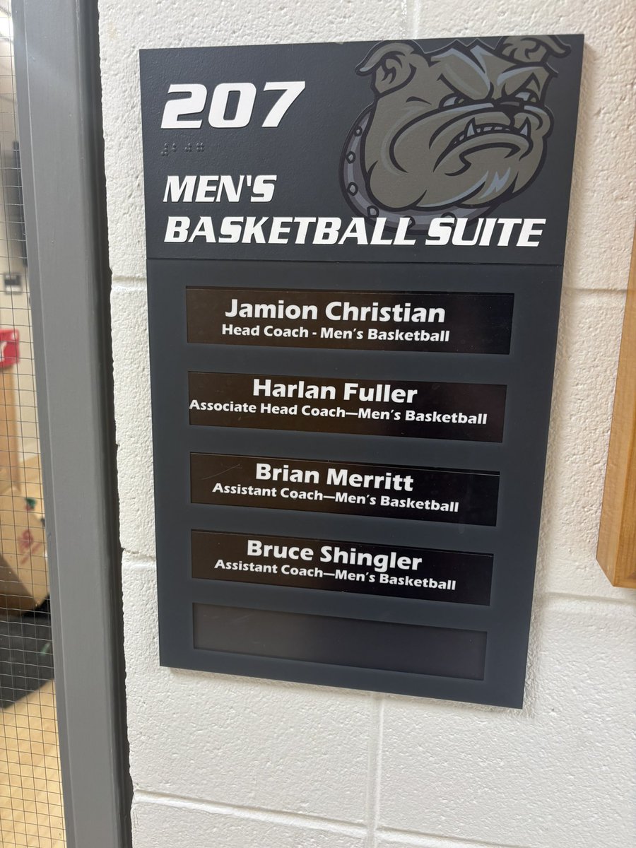 Drake2Trev's tweet image. #TheUpdate