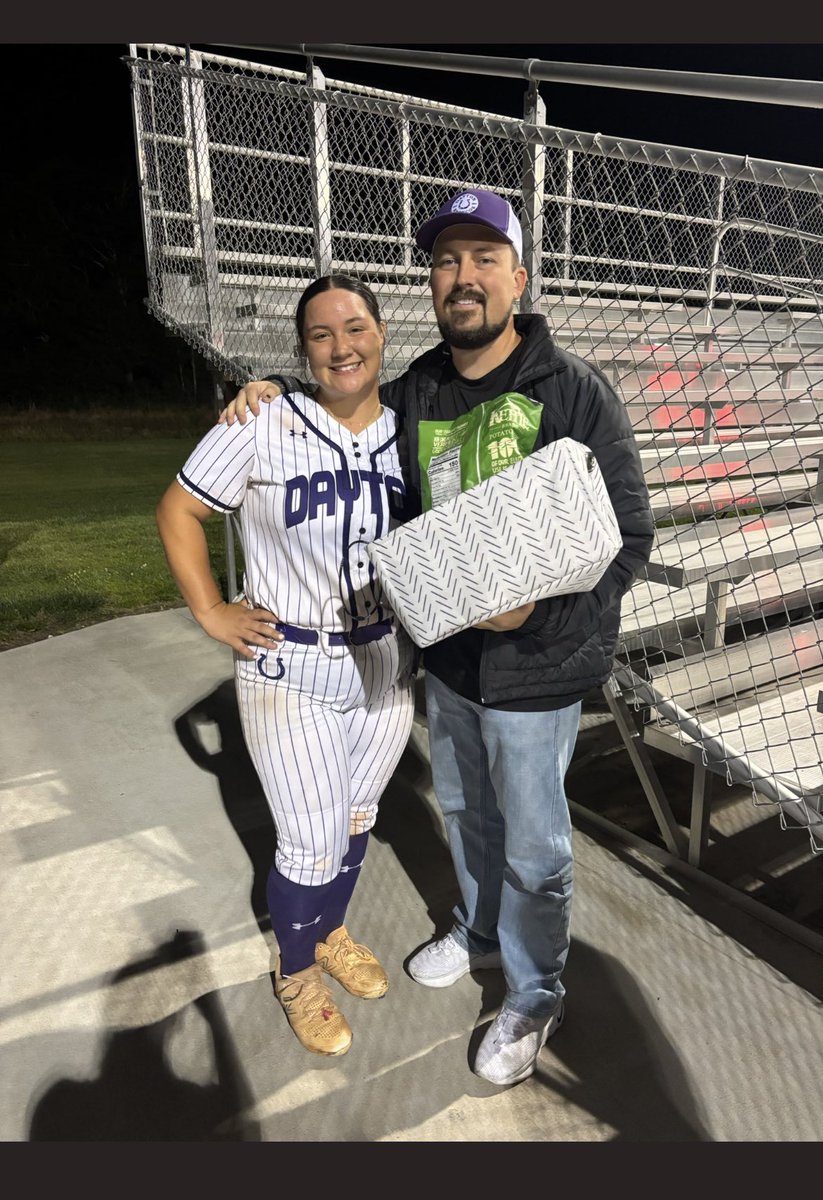 Isabella “ Bella “ Barziza tweet media