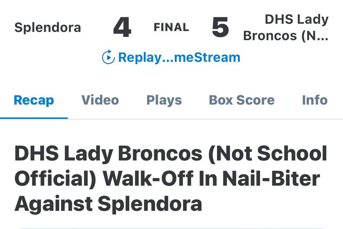 Isabella “ Bella “ Barziza tweet media