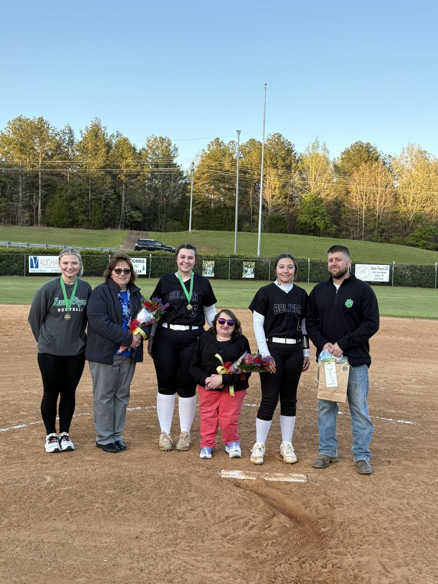 Loved being able to honor our educators tonight! Special thanks to Dr Christy Smith for throwing out our first pitch.