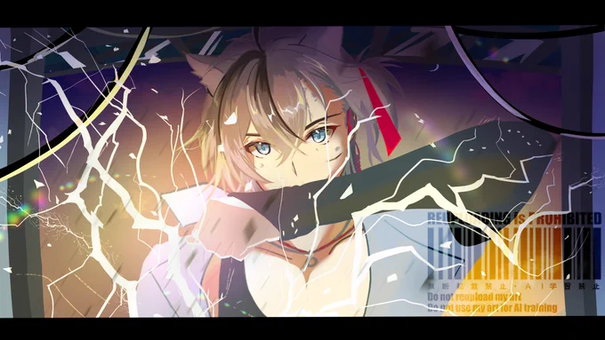 #明日方舟 #アークナイツ #明日方舟         ステインレス 