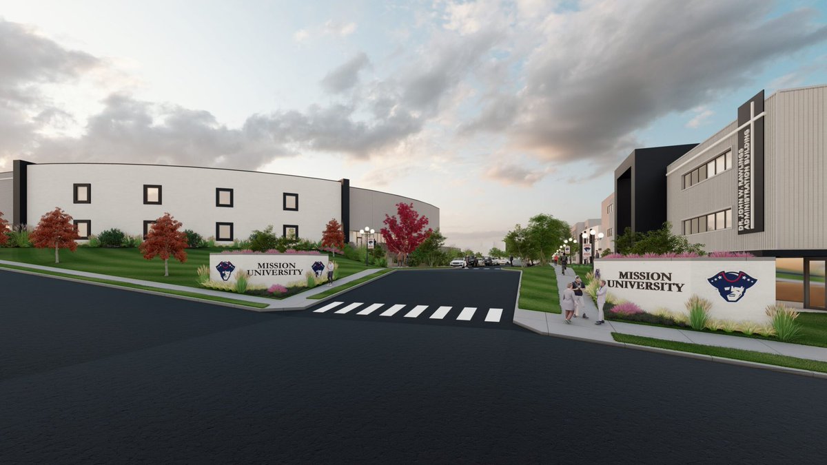 Marcell Perry tweet media