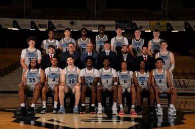 Marcell Perry tweet media