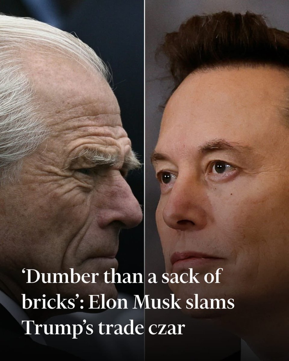 ForomaJacob's tweet image. 