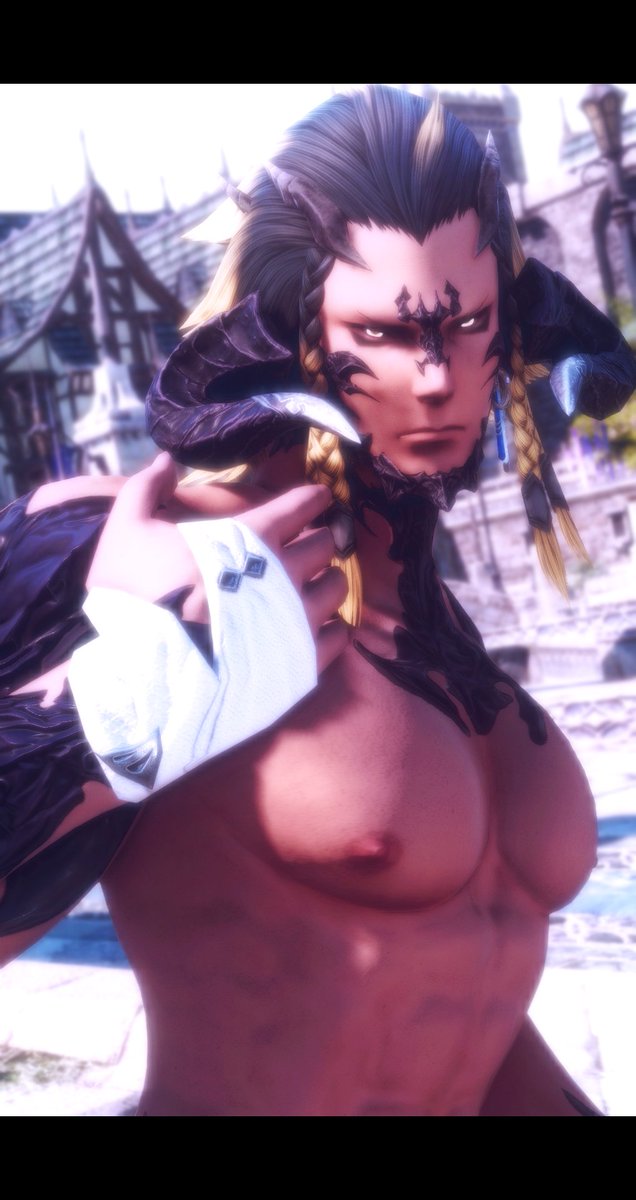 FlameDragonHTH's tweet photo. 拍了一些瑪格奈hehe...... https://t.co/lYi6MK8wGO