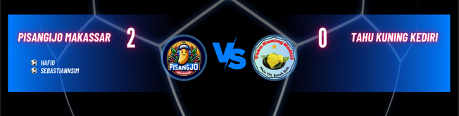 MbahArif81's tweet photo. Kandang Makasar @pisangij01 yang seram 😥

tetap semangat cah, ojo kendor.
masih ada 3GW lagi buat penentuan kita lolos atau tidak ke K.O

Let's prove that we can 🔥🔥

#énteka+ #RoadtoKnockOut #GW31 https://t.co/tEgLn9HBgm