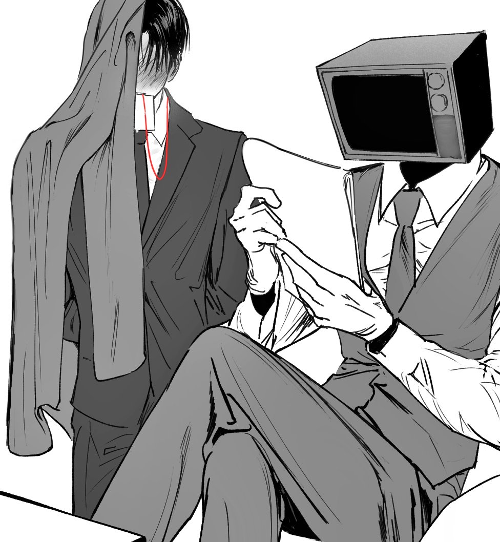404eee's tweet photo. 블솔 개인비서이자 옷걸이 https://t.co/BS5hwmSBb7