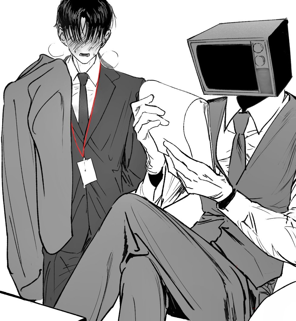 404eee's tweet photo. 블솔 개인비서이자 옷걸이 https://t.co/BS5hwmSBb7