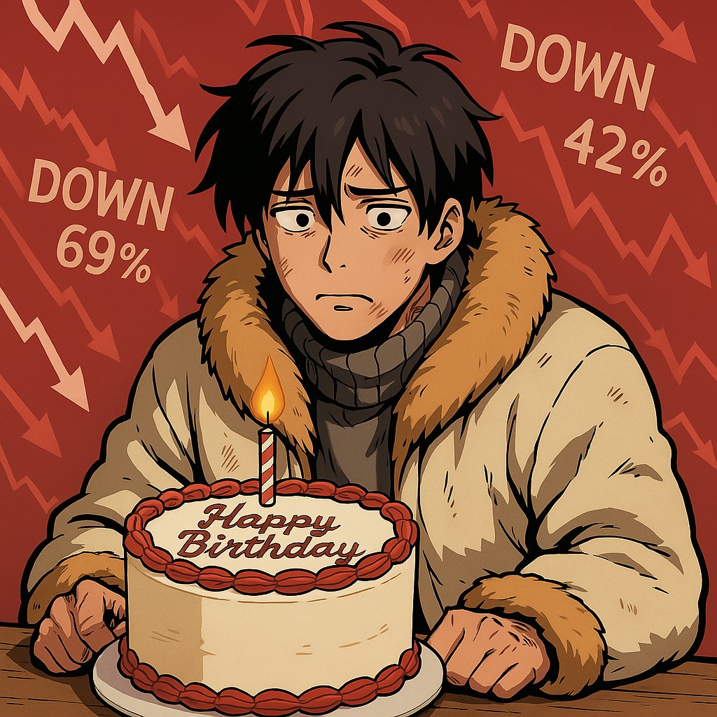 Goldy :› tweet media