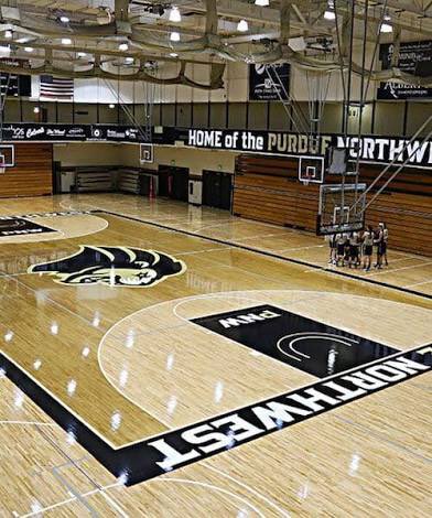 Zeek Brown (@zeek_brown25) on Twitter photo After a great conversation with <a href="/CoachAshton23/">Jordan Ashton</a>, Iโm truly blessed to receive an offer from Purdue Northwest University! Grateful for the opportunity. After a great conversation with <a href="/CoachAshton23/">Jordan Ashton</a>, Iโm truly blessed to receive an offer from Purdue Northwest University! Grateful for the opportunity.