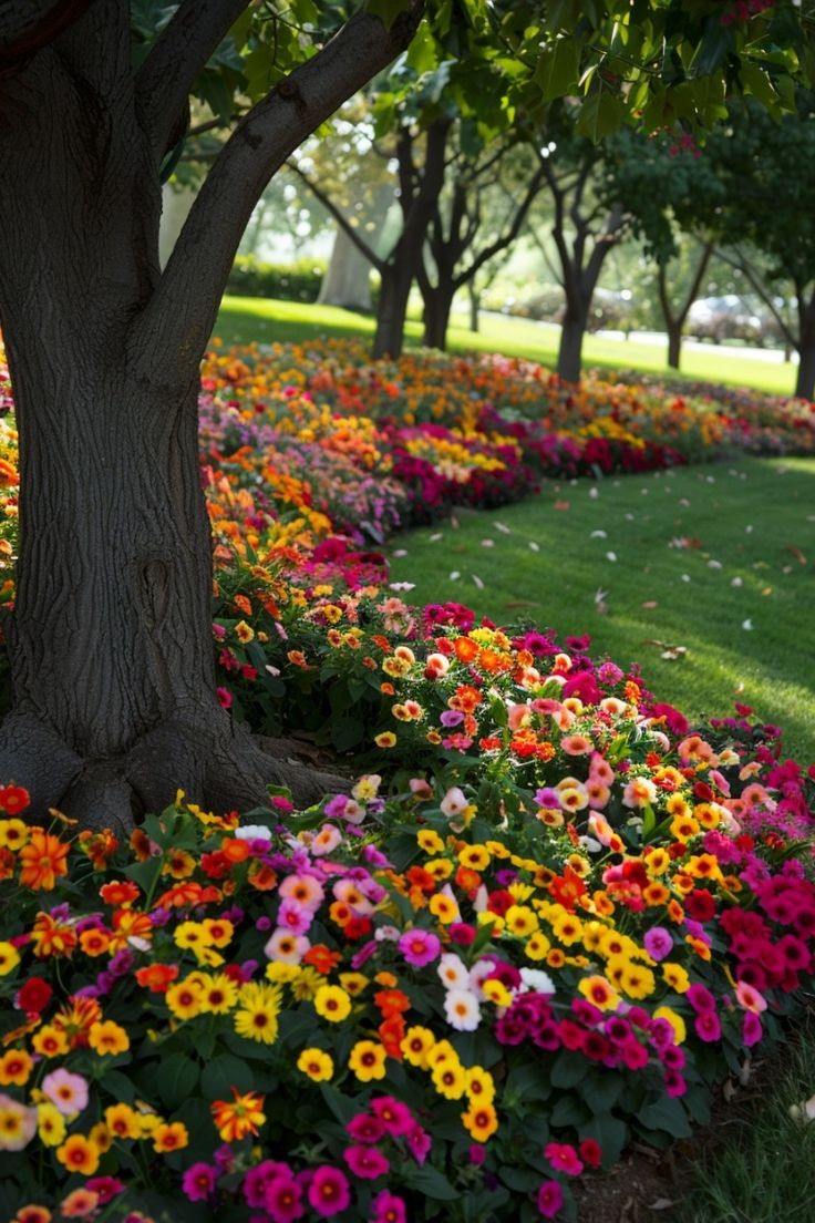 raducu_nicoleta's tweet photo. 🌳🌺🌳Good morning 🌳🌺🌳 https://t.co/sXtd8RlBLh
