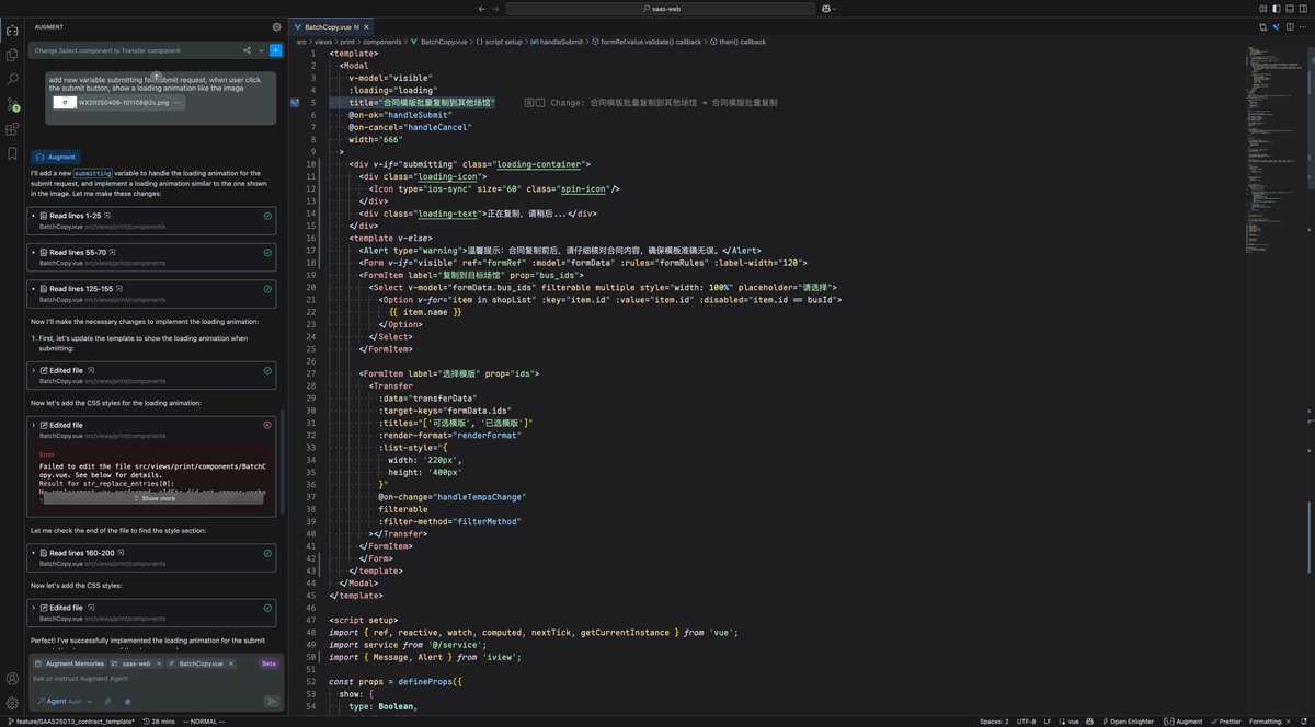 sconfield tweet media