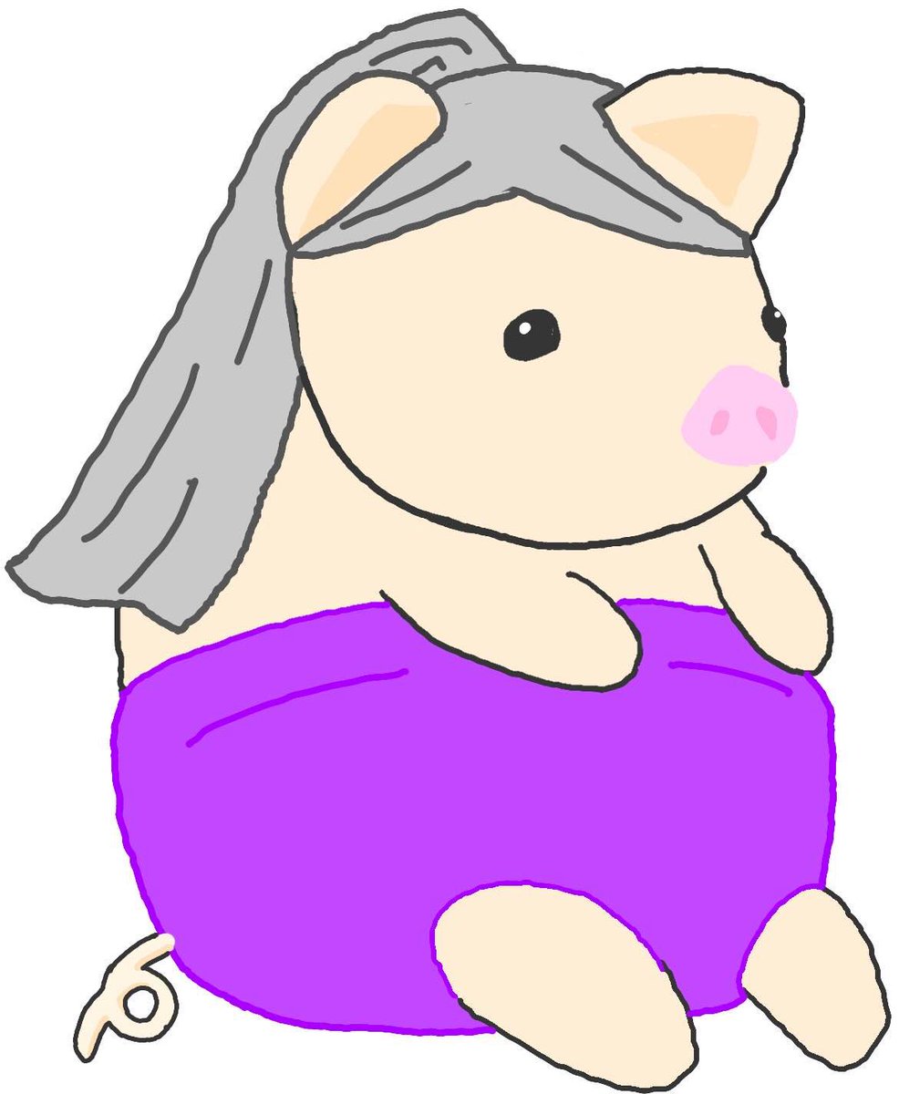 jully39thanks's tweet image. ◤ 固定用 ◢

面白そうなことは全部やってみる。
マダミスに深く関わっていきたい。GM依頼/PLお誘いお待ちしております。

❐配信
m.youtube.com/@jully39thanks…

❐支援
gi-pt.com/main/wishlist/…

❐マダミス体験リスト(≒GMリスト)
principled-oak-a70.notion.site/7d03b74c743545…