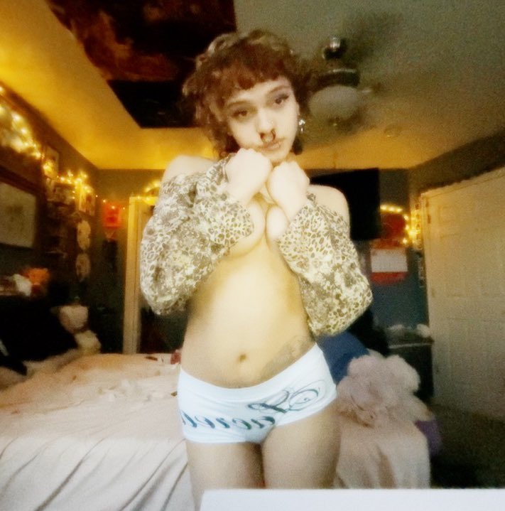ih8duster's tweet photo. did you miss your fav femboy?? 

↻  +  ♡︎
nsfwtwt ftm fansly selling content verified seller sugar baby https://t.co/fGIIJtCdLy
