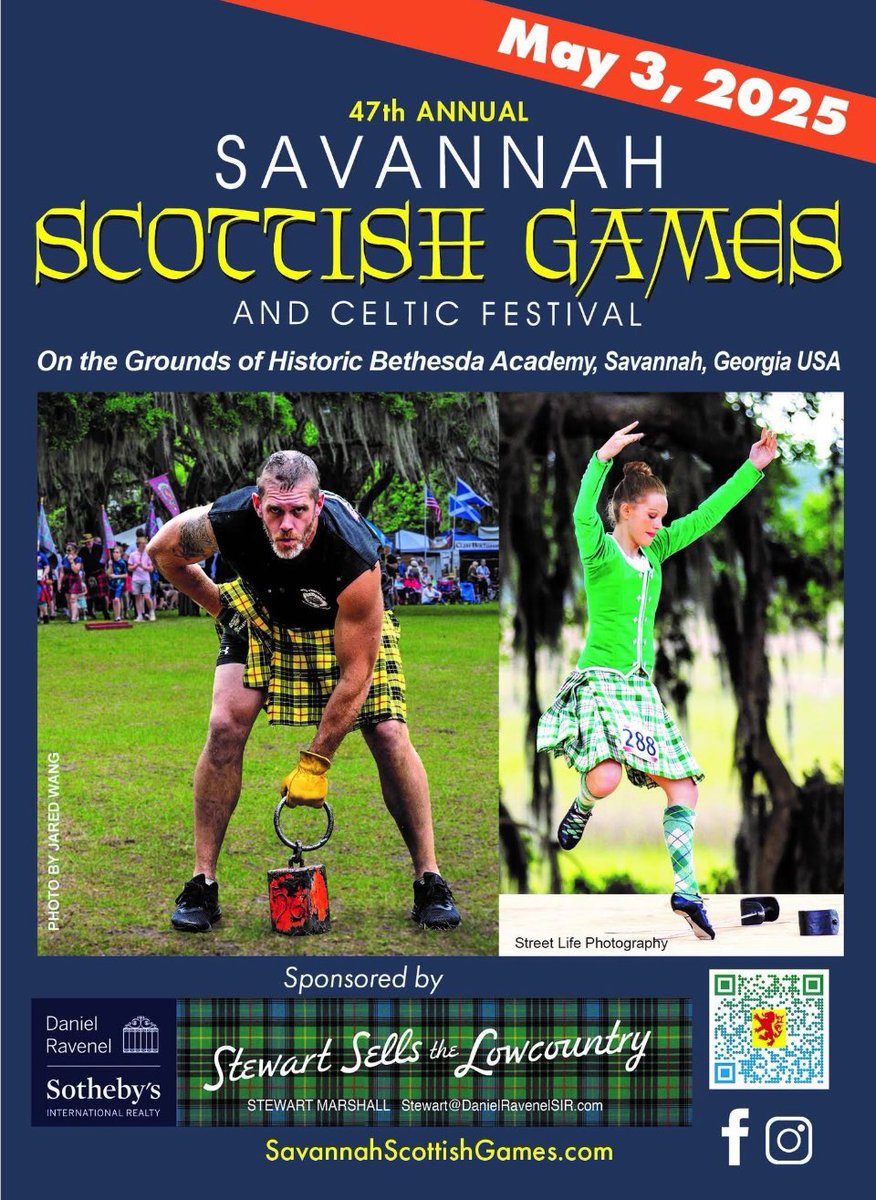 dora_pipes's tweet photo. 1st weekend in May 2025 we will be heading⬇️⬇️⬇️ #savannahscottishgames https://t.co/r5AkcGsgsW