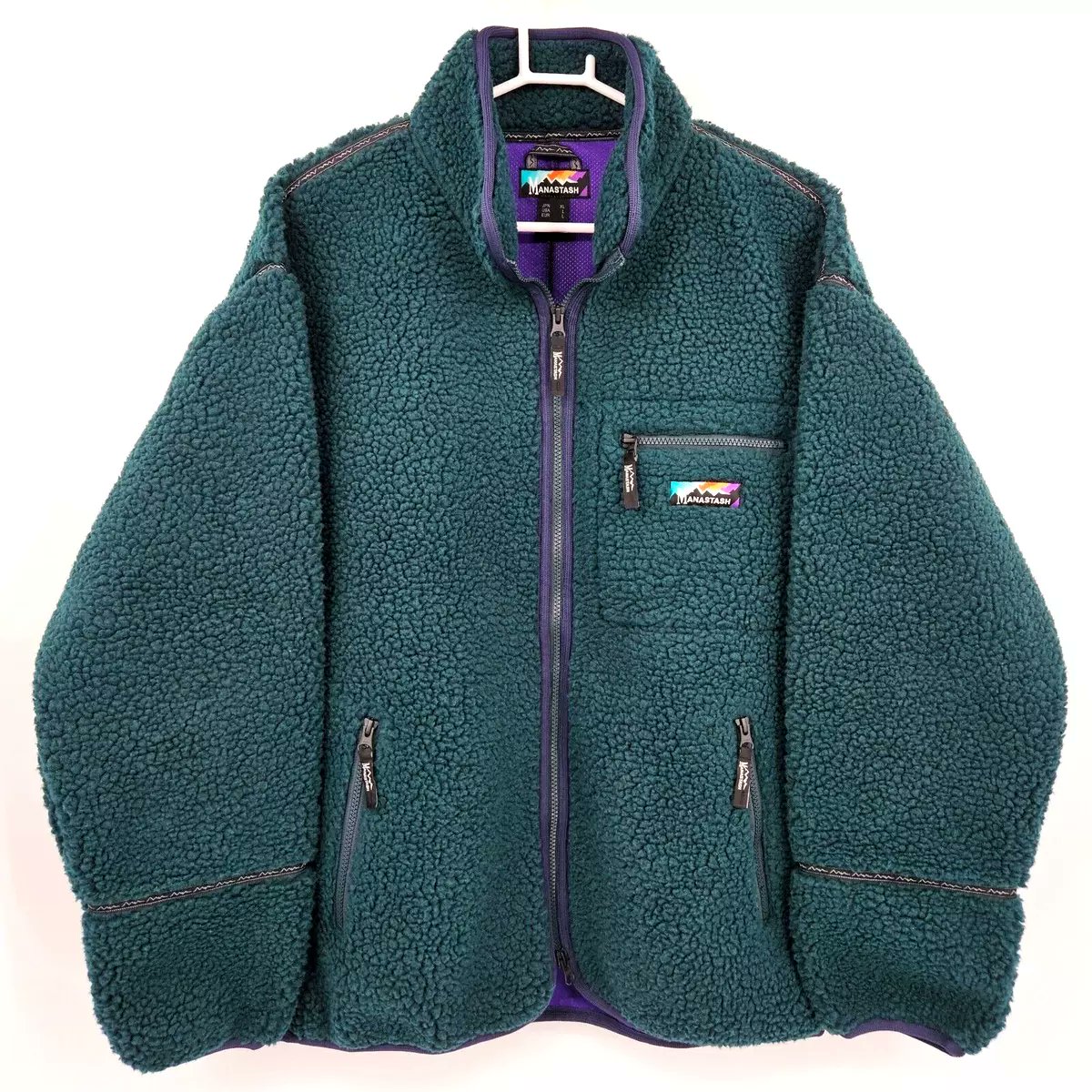 shop now: fily.site/HKxYc
#USA #OnlineMarketing  #ShoppingStar