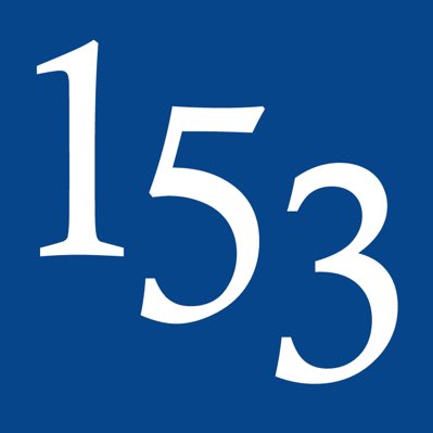 KCMagicNumber's tweet photo. #Riyals win their third straight, as the pitching staff continues to dominate. The boys win 2-1, and the #KCMagicNumber drops to 153. Still a game back of Detroit. #HEYHEYHEYHEY #FountainsUp https://t.co/08BuLrVH9j