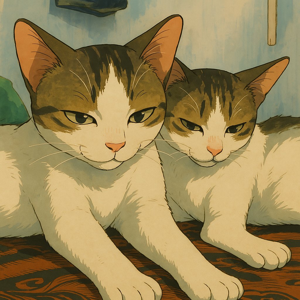 FedererMani tweet media