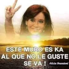 maticrisis's tweet photo. ante el creciente número de seguidores, se le recuerda al foro que este perfil es kuka, después no quiero quejas https://t.co/pAiQISW6cs