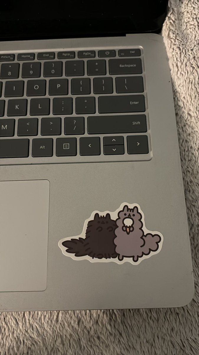 𝚊𝚗𝚊𝚐𝚒𝚛𝚕𝚕 ✩°｡⋆ 🍐 tweet media