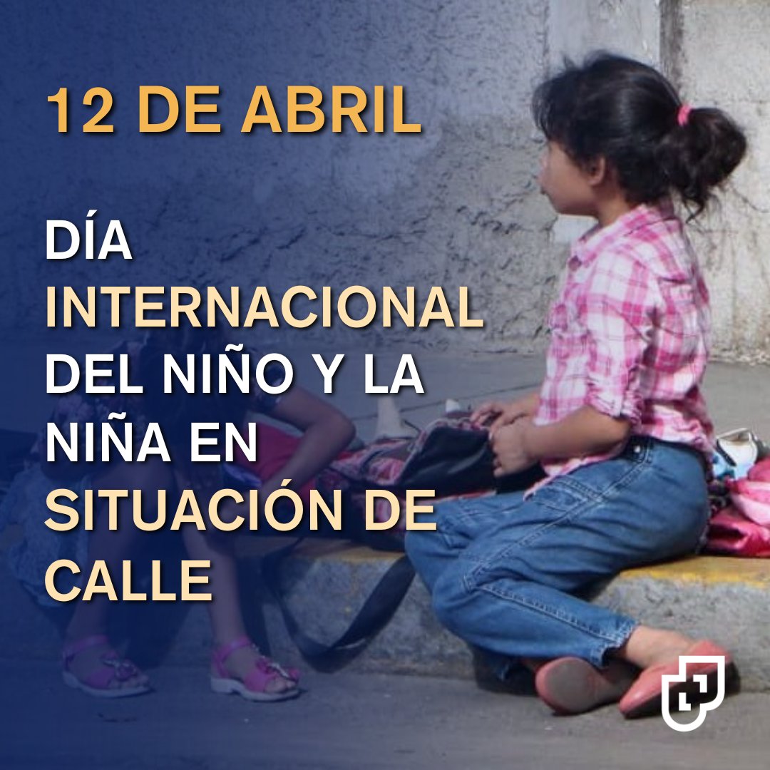 agendacero's tweet photo. 🎉✨ ¡Hoy celebramos la alegría, la imaginación y los sueños de quienes hacen el mundo más bonito! 💖👧👦 ¡Feliz Día del Niño y de la Niña! 🌈🎈 #30deAbril #DíaDElNiñoyDeLaNiña https://t.co/XRb7fWsqij