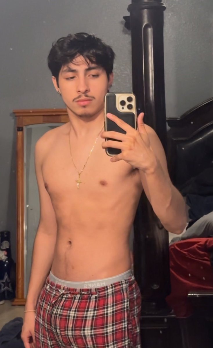 Rooms messy tonight chat