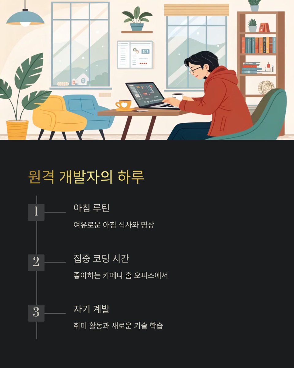 winjason8055's tweet photo. https://t.co/LCt8lZp59Z